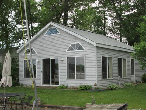 58891 Yeatter Rd, Colon, MI 49040 photo 44