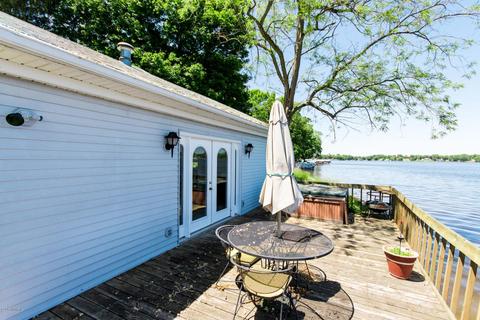 58891 Yeatter Rd, Colon, MI 49040 photo 31