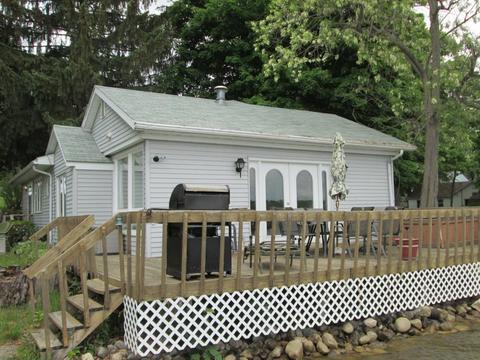 58891 Yeatter Rd, Colon, MI 49040 photo 42