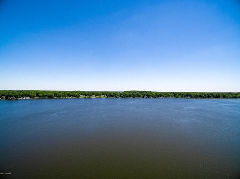 58891 Yeatter Rd, Colon, MI 49040 photo 5