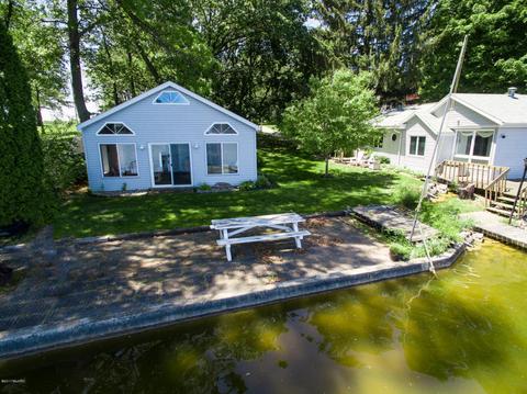 58891 Yeatter Rd, Colon, MI 49040 photo 2