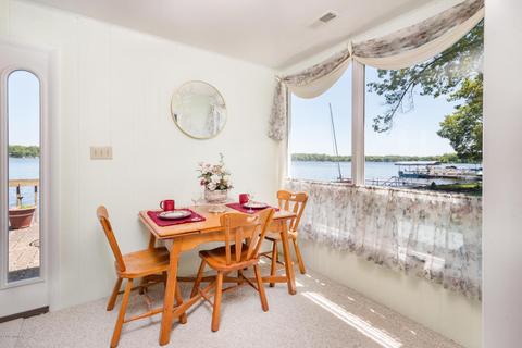 58891 Yeatter Rd, Colon, MI 49040 photo 18