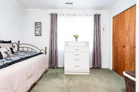 58891 Yeatter Rd, Colon, MI 49040 photo 20