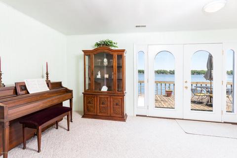 58891 Yeatter Rd, Colon, MI 49040 photo 16