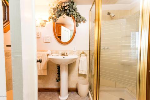 58891 Yeatter Rd, Colon, MI 49040 photo 23