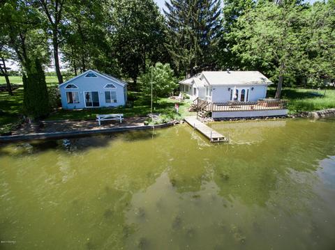 58891 Yeatter Rd, Colon, MI 49040 photo 45