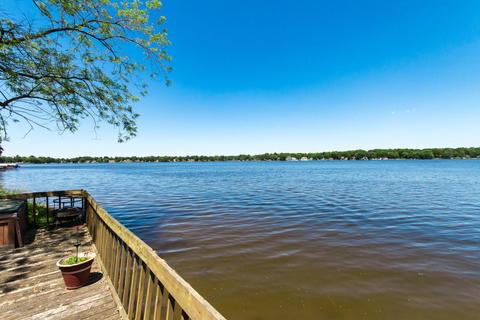 58891 Yeatter Rd, Colon, MI 49040 photo 32