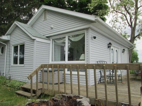 58891 Yeatter Rd, Colon, MI 49040 photo 43