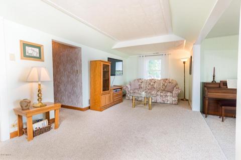 58891 Yeatter Rd, Colon, MI 49040 photo 15