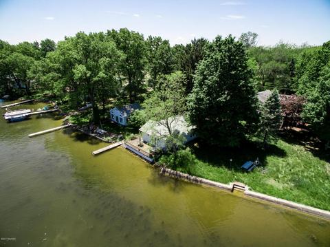 58891 Yeatter Rd, Colon, MI 49040 photo 47