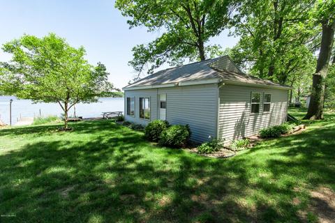 58891 Yeatter Rd, Colon, MI 49040 photo 38