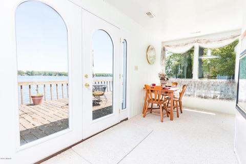 58891 Yeatter Rd, Colon, MI 49040 photo 17