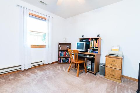 58891 Yeatter Rd, Colon, MI 49040 photo 22