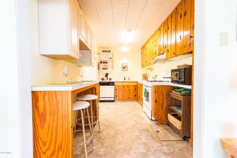58891 Yeatter Rd, Colon, MI 49040 photo 12