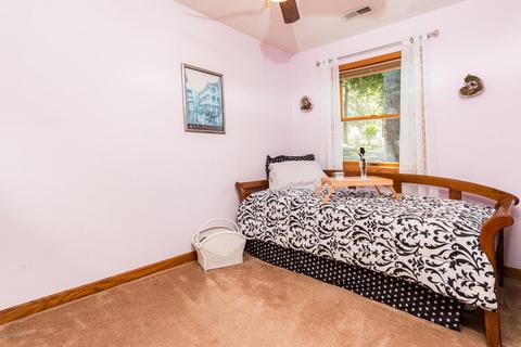 58891 Yeatter Rd, Colon, MI 49040 photo 21