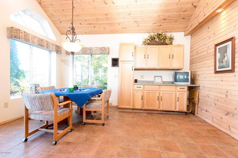 58891 Yeatter Rd, Colon, MI 49040 photo 29