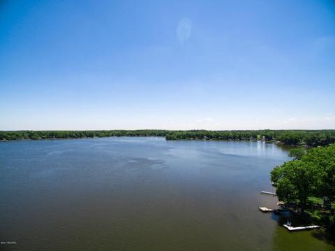 58891 Yeatter Rd, Colon, MI 49040 photo 6