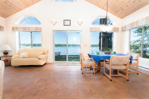 58891 Yeatter Rd, Colon, MI 49040 photo 25