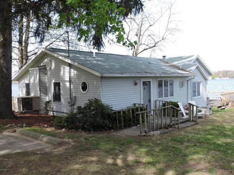 58891 Yeatter Rd, Colon, MI 49040 photo 41