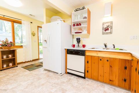 58891 Yeatter Rd, Colon, MI 49040 photo 9