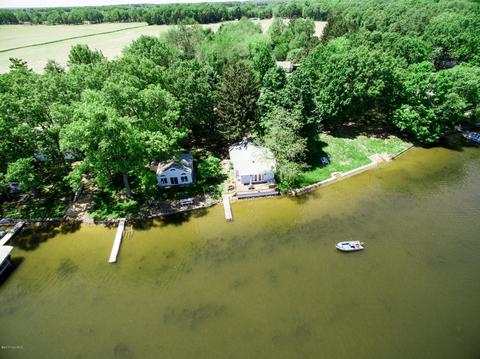 58891 Yeatter Rd, Colon, MI 49040 photo 46