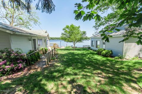 58891 Yeatter Rd, Colon, MI 49040 photo 1