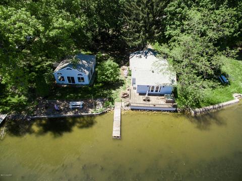 58891 Yeatter Rd, Colon, MI 49040 photo 3