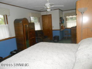 6625 W Briggs, Stanton, MI 48888 photo 23