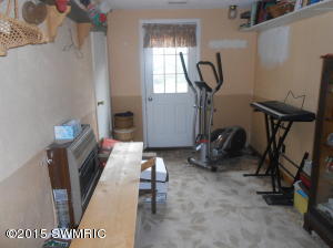 6625 W Briggs, Stanton, MI 48888 photo 24