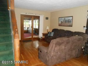 6625 W Briggs, Stanton, MI 48888 photo 6