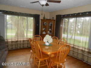 6625 W Briggs, Stanton, MI 48888 photo 14