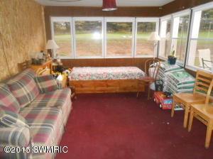 6625 W Briggs, Stanton, MI 48888 photo 26