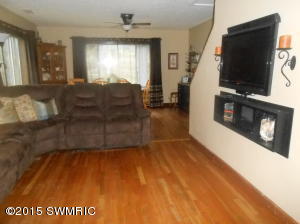 6625 W Briggs, Stanton, MI 48888 photo 20