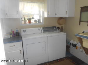 6625 W Briggs, Stanton, MI 48888 photo 19