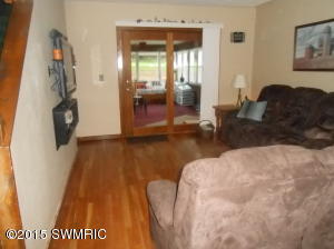 6625 W Briggs, Stanton, MI 48888 photo 5
