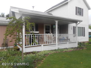 6625 W Briggs, Stanton, MI 48888 photo 16