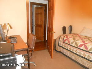 6625 W Briggs, Stanton, MI 48888 photo 12