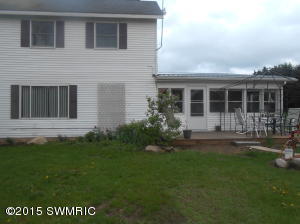 6625 W Briggs, Stanton, MI 48888 photo 28