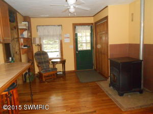 6625 W Briggs, Stanton, MI 48888 photo 18