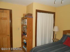 6625 W Briggs, Stanton, MI 48888 photo 11