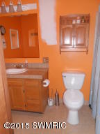 6625 W Briggs, Stanton, MI 48888 photo 21