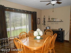 6625 W Briggs, Stanton, MI 48888 photo 13