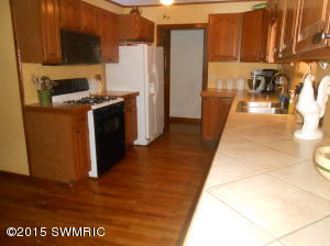 6625 W Briggs, Stanton, MI 48888 photo 3