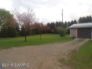 6625 W Briggs, Stanton, MI 48888 photo 15