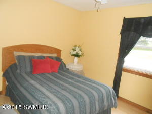 6625 W Briggs, Stanton, MI 48888 photo 10