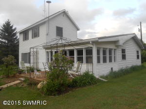 6625 W Briggs, Stanton, MI 48888 photo 27