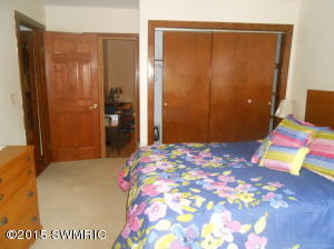 6625 W Briggs, Stanton, MI 48888 photo 9