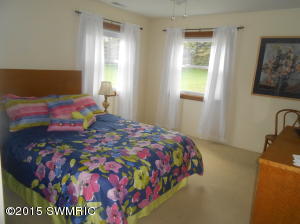 6625 W Briggs, Stanton, MI 48888 photo 8