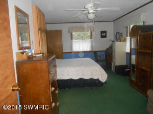 6625 W Briggs, Stanton, MI 48888 photo 22