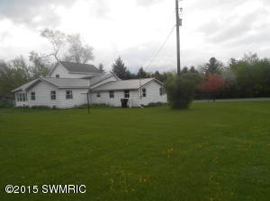 6625 W Briggs, Stanton, MI 48888 photo 25